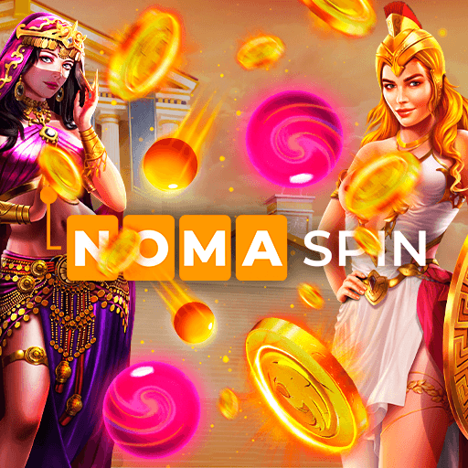 Noma Spin Casino